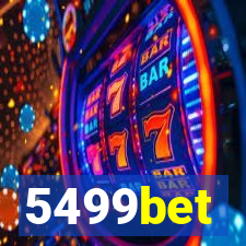 5499bet