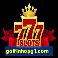 golfinhopg1.com