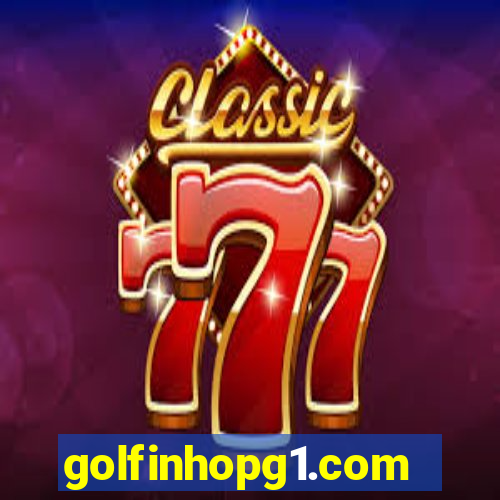 golfinhopg1.com