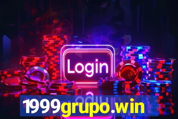 1999grupo.win