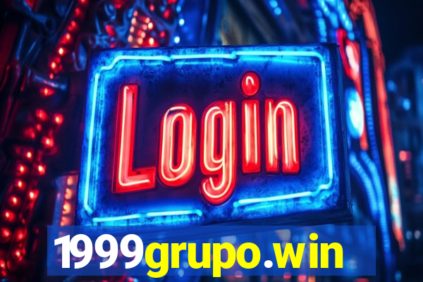 1999grupo.win