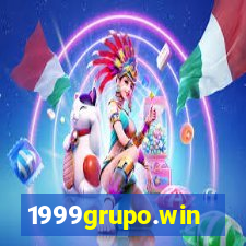 1999grupo.win