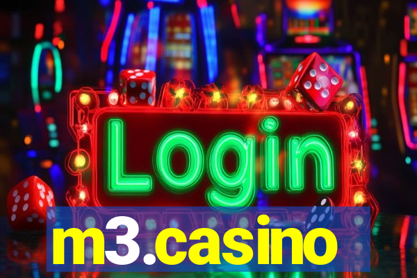 m3.casino