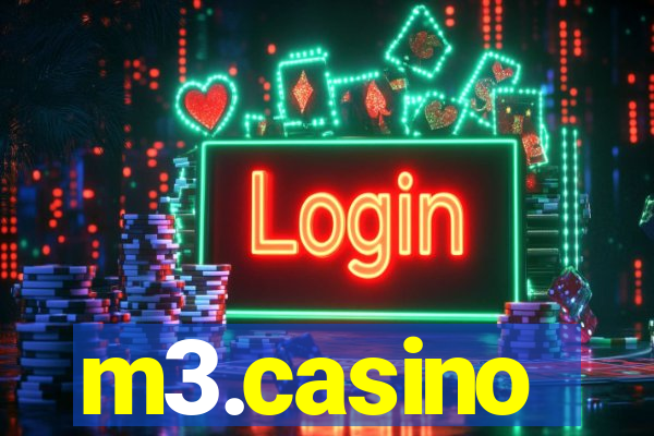 m3.casino