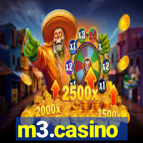 m3.casino