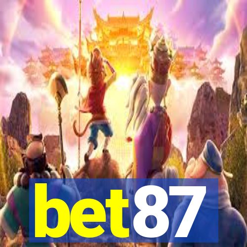 bet87