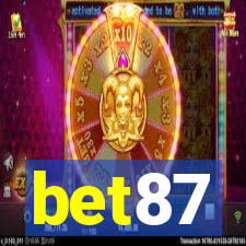 bet87