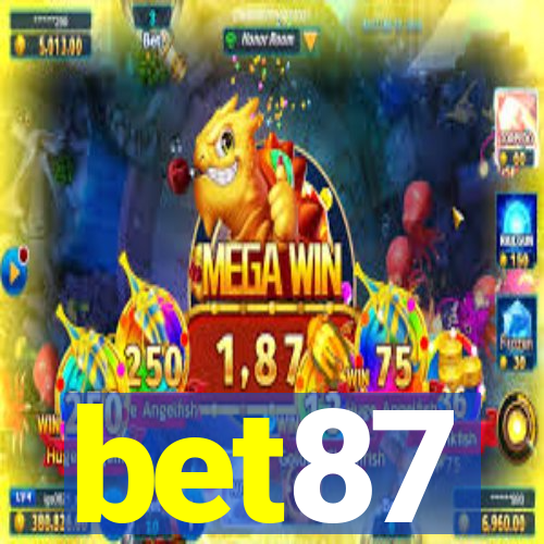 bet87