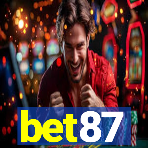 bet87