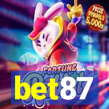 bet87