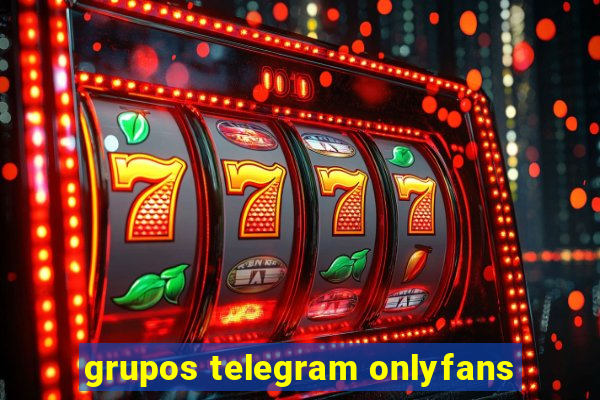 grupos telegram onlyfans