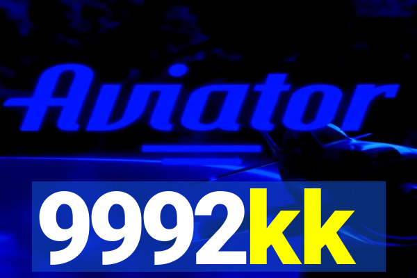 9992kk