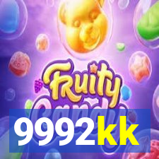 9992kk