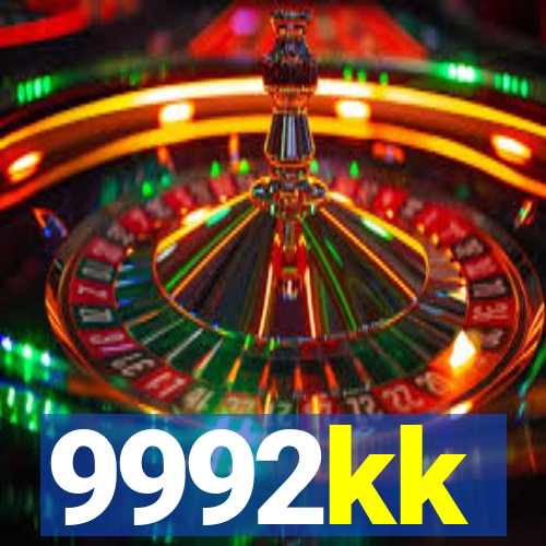 9992kk