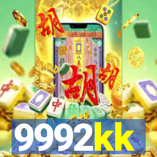 9992kk