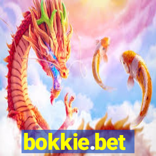 bokkie.bet