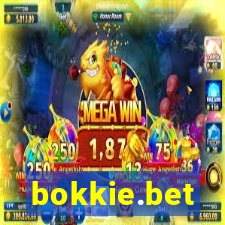 bokkie.bet