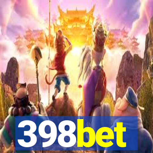 398bet