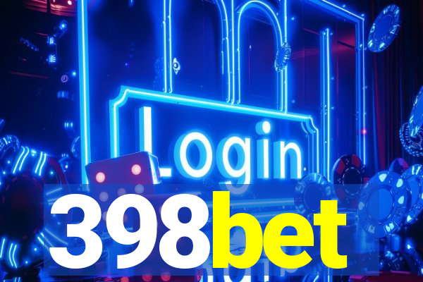 398bet