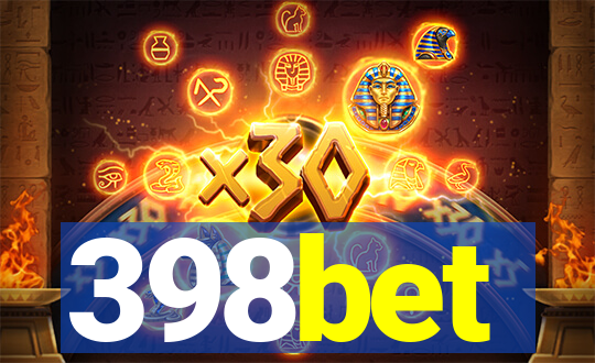 398bet