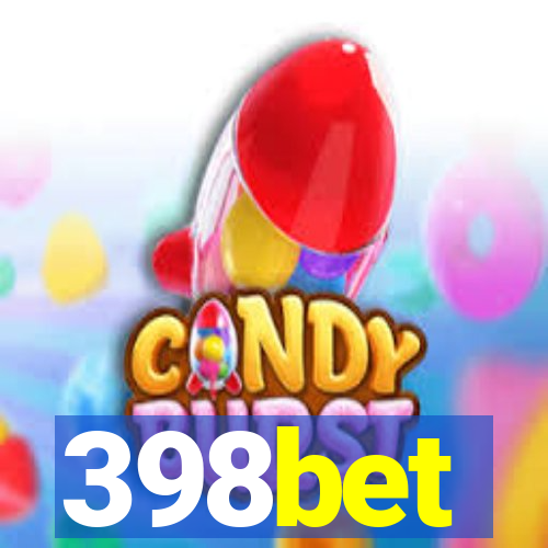 398bet