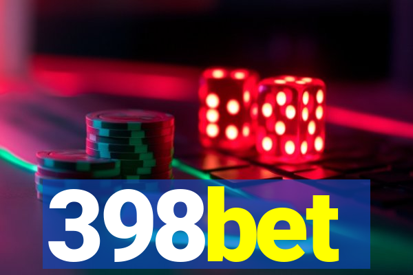 398bet