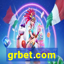 grbet.com