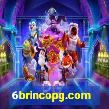 6brincopg.com