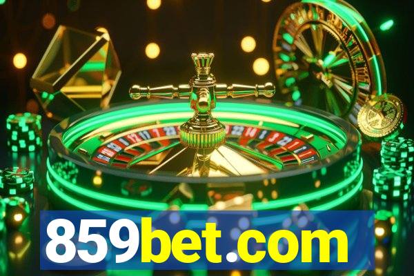 859bet.com