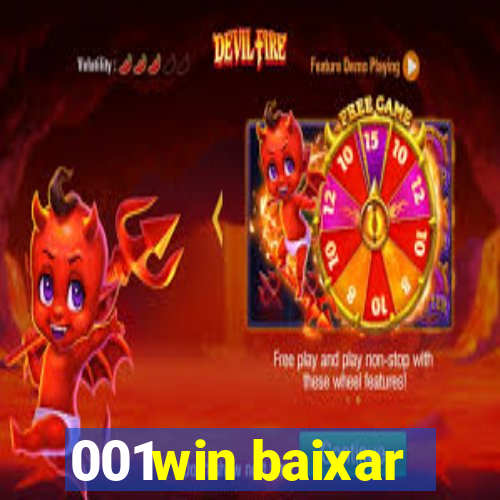 001win baixar