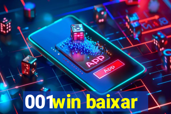 001win baixar