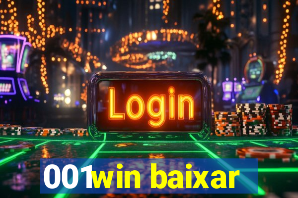 001win baixar