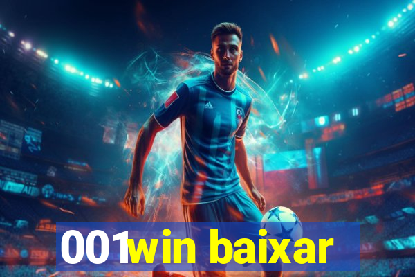 001win baixar