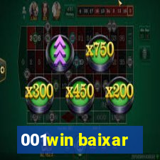 001win baixar