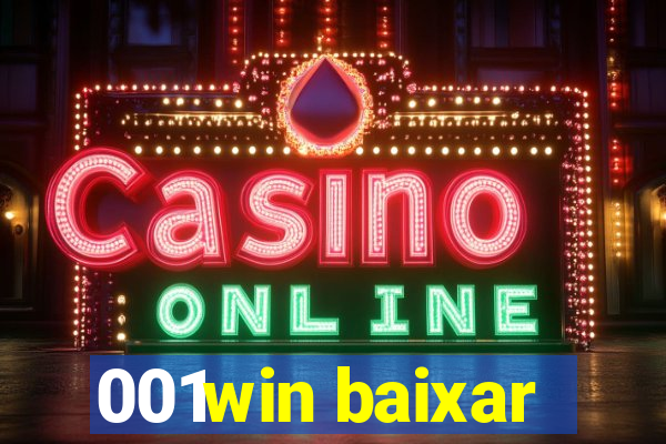 001win baixar