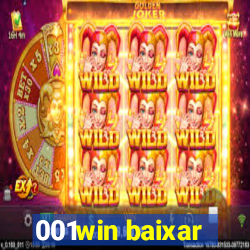 001win baixar