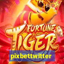 pixbettwitter