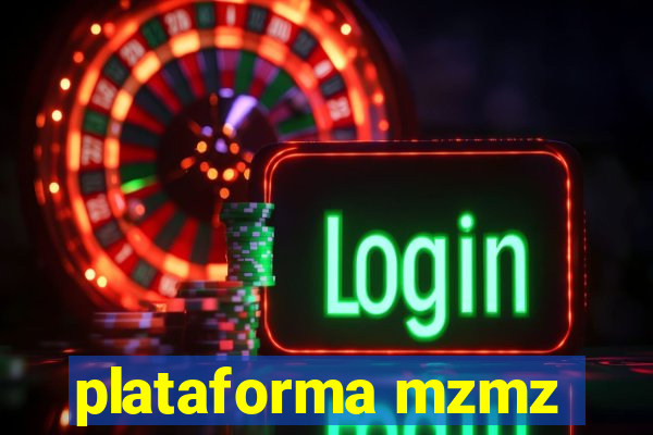 plataforma mzmz