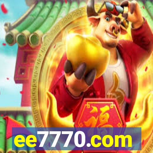 ee7770.com