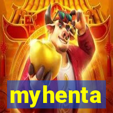 myhenta