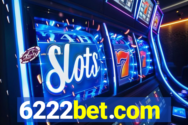 6222bet.com