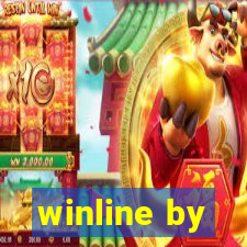 winline by