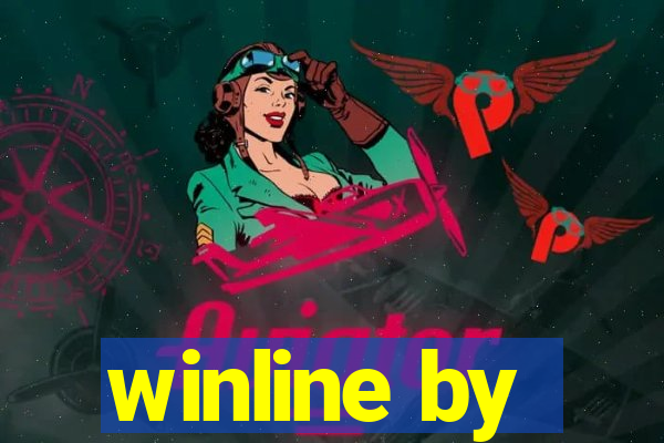 winline by