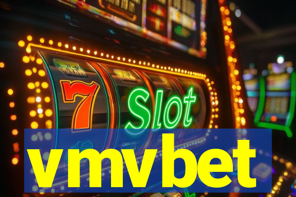 vmvbet