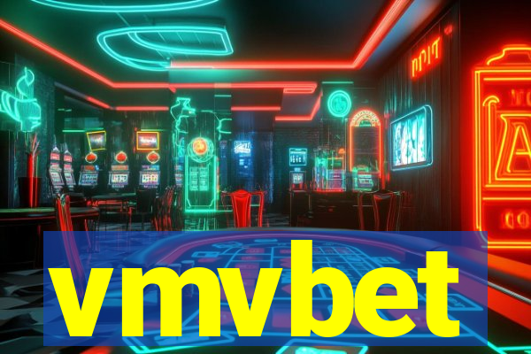 vmvbet