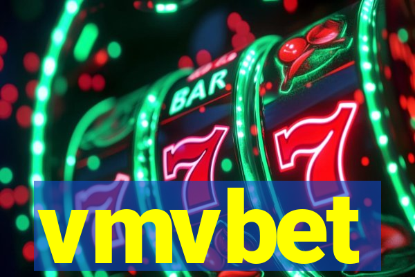 vmvbet