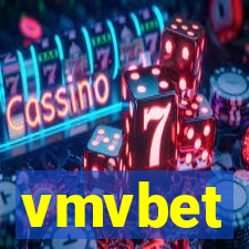 vmvbet