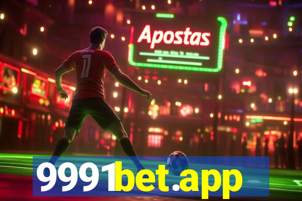 9991bet.app