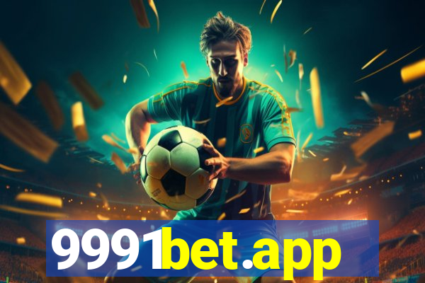 9991bet.app