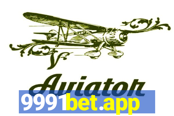 9991bet.app